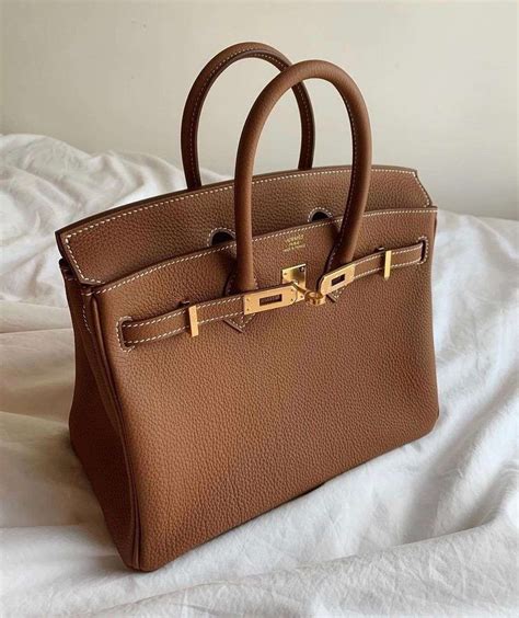 hermes bags prices|hermes birkin price 2022 euro.